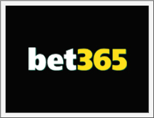Bet 365 poker sala logo