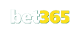 Bet365Poker Logo
