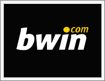 Bwin poker logo juegos y torneos