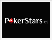 La mayor sala de poker stars estrellas