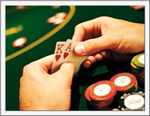 Salas mejores de poker en linea