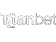 Titanbet logo