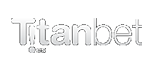 Titanbet poker Logo