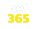 Bet365 Logo