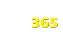 Bet365 Poker Logo