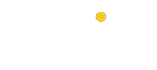 Bwin logo
