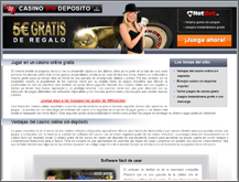 casinosindeposito.org