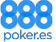 El mejor operador de poker 888