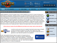 mejorcasino.org