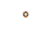 Party Poker logo