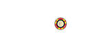 PartyPoker