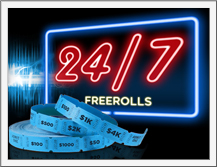 poker torneos gratuitos online