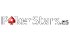 PokerStars logo