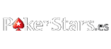 PokerStars